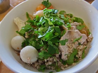 777Noodle06