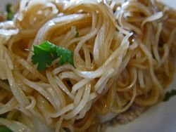 777Noodle09