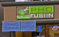 PhoFusion09