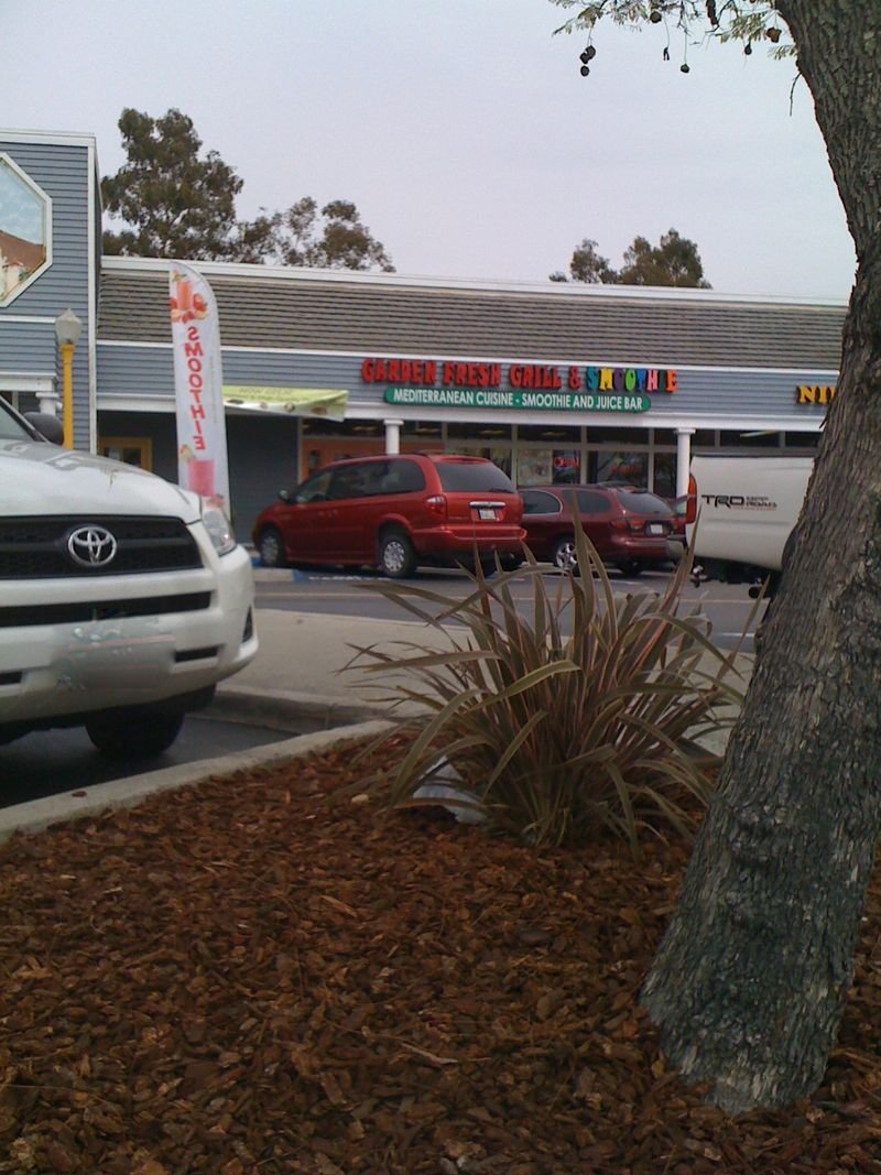 IMG_1748 IMG_1748