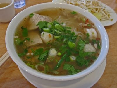 777Noodle04