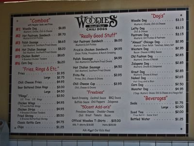 WoodiesR02
