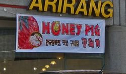 HoneyPig10