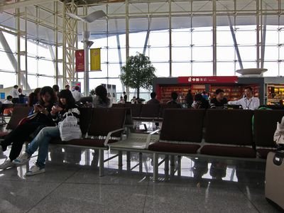 Vacation 2010 02 001