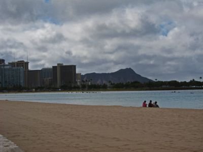 Vacation 2010 03 548