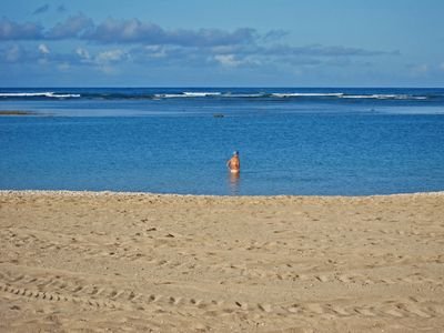 Vacation 2010 01 023