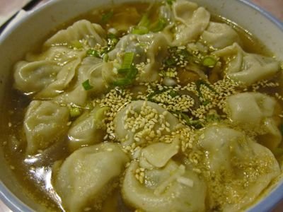 Shan Lao Da04