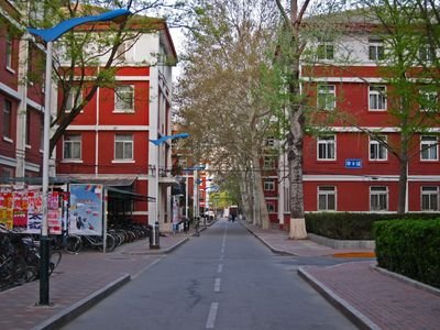 BNU01