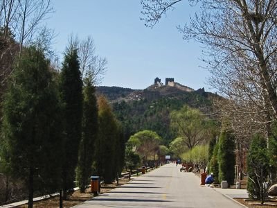 GreatWallPost01