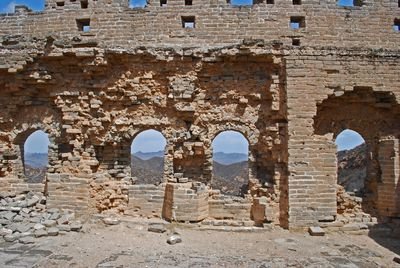 GreatWallPost08