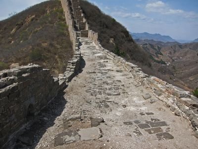 GreatWallPost09