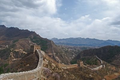 GreatWallPost12