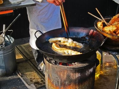 BeijingBreakfast04