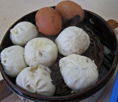 BeijingBreakfast09