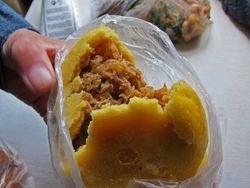 Vacation 2010 01 419