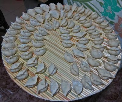 Vacation 2010 01 580