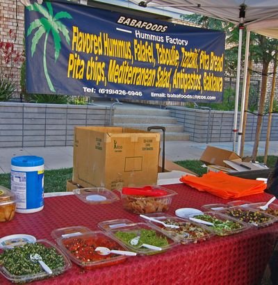 MissionHillFarmerMkt03