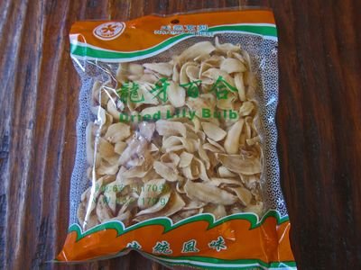 StirFriedBittermelon03