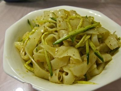 Shan Lao Da03