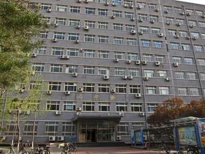 BNU11