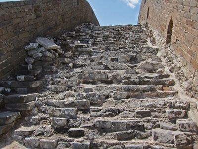 GreatWallPost07