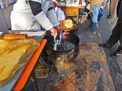 BeijingBreakfast03