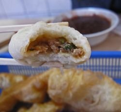 BeijingBreakfast10