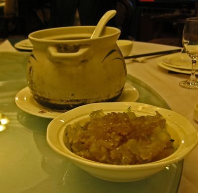 Vacation 2010 01 850