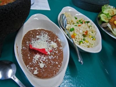 LosKoras004