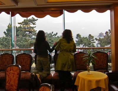 Vacation 2010 01 929