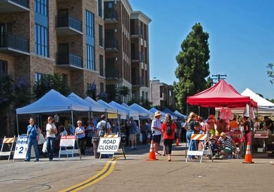 MissionHillFarmerMkt01