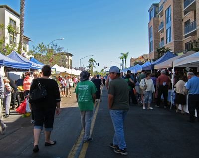 MissionHillFarmerMkt02