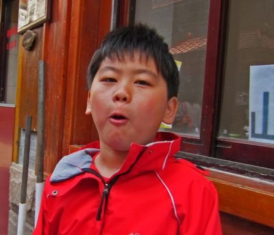 Vacation 2010 01 1020