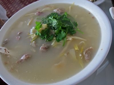 BeijingRestaurant09
