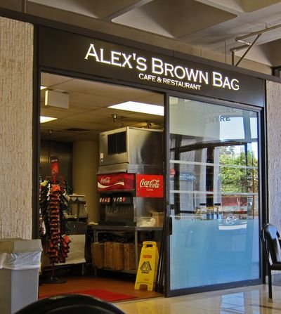 Alexs02