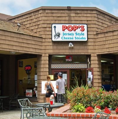 Pops01