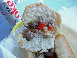PhillyGrillr04