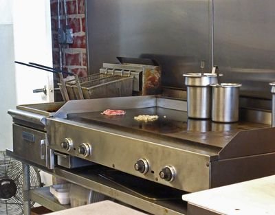 PhillyGrillr05