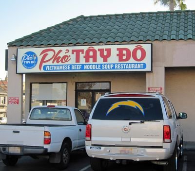 Pho Tay Do01