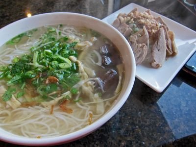 Pho Tay Do03