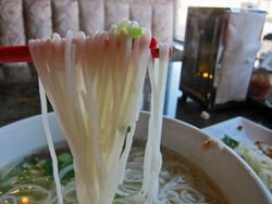 Pho Tay Do07