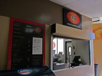 Tabe02