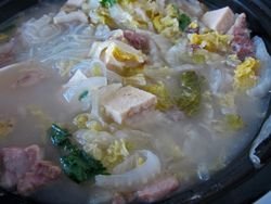 BeijingRestaurant06