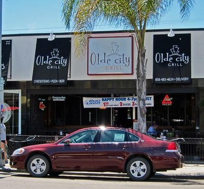 OldeCityGrille01