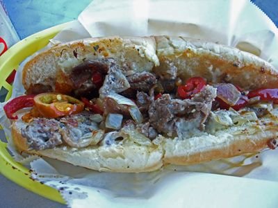 PhillyGrillr03