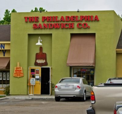 PhildelphiaCheesesteakCo01