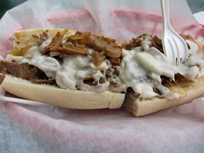 PhildelphiaCheesesteakCo03