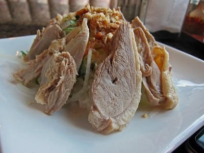 Pho Tay Do05