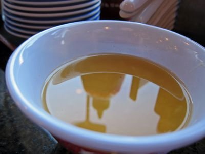 Pho Tay Do06