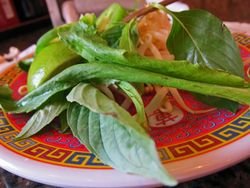 Pho Tay Do09